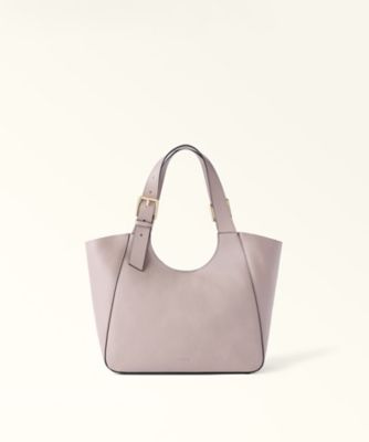 FURLA DORA M TOTE | FURLA (Women)/フルラ | 三越